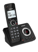 VTech Digital Cordless Phone ES2050 Single Answer Machine Nuisance Call Blocker (Refurbished B-Grade)