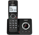 VTech Digital Cordless Phone ES2050 Single Answer Machine Nuisance Call Blocker (Refurbished B-Grade)