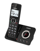 VTech Digital Cordless Phone ES2050 Single Answer Machine Nuisance Call Blocker (Refurbished B-Grade)