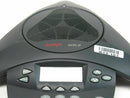 Avaya 4690 IP Conference Station Phone System Speakerphone (Refurbished B-Grade)