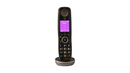 BT Digital Voice Advanced Cordless Home Phone With Alexa Built-In 101806 (Refurbished B-Grade)