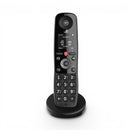 BT Digital Voice Essential Phone Only Works With BT And EE Digital Voice Service (Refurbished B-Grade)