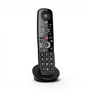 BT Digital Voice Essential Phone Only Works With BT And EE Digital Voice Service (Refurbished B-Grade)
