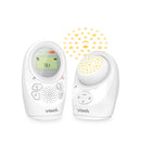 VTech DM1212 Digital Audio Baby Monitor With Night Light And Projection (Refurbished B-Grade)