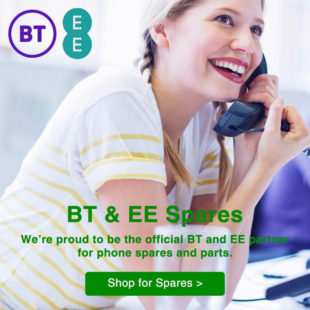 bt-ee-spares-support