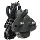 Gigaset E290A Phone Genuine Gigaset Power Supply For Main Base Only (New)