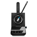 EPOS IMPACT SDW 5066T Premium Wireless DECT Headset For Office Professionals (New)