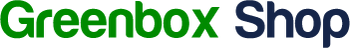 Greenbox Shop 