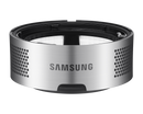 Samsung Ultra Fine Dust Filter For Jet Vacuum Cleaner Silver VCA-SHF90 (New / Open Box)