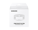 Samsung Ultra Fine Dust Filter For Jet Vacuum Cleaner Silver VCA-SHF90 (New / Open Box)