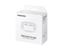 Samsung Ultra Fine Dust Filter For Jet Vacuum Cleaner Silver VCA-SHF90 (New / Open Box)