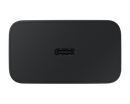 Samsung 15W Adaptive Fast Charger (USB C without Cable) EP-T1510NBEGGB (New / Open Box)