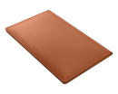 Samsung Leather Sleeve For Galaxy Book 13.3'' Brown EF-VSUN3LAEGWW (New / Open Box)