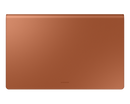 Samsung Leather Sleeve For Galaxy Book 13.3'' Brown EF-VSUN3LAEGWW (New / Open Box)