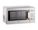 Samsung Commercial Microwave Oven 1100W 26L CM1089/XEU (New)