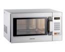Samsung Commercial Microwave Oven 1100W 26L CM1089/XEU (New)