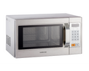 Samsung Commercial Microwave Oven 1100W 26L CM1089/XEU (New)