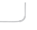 Samsung One Near-Invisible Cable VG-SOCA05/XC 5m Transparent (New / Open Box)