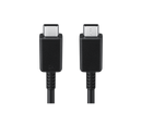 Samsung USB C to C Cable (5A) EP-DN975BBEGWW (New / Open Box)