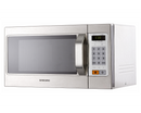 Samsung Commercial Microwave Oven 1100W 26L CM1089/XEU (New)