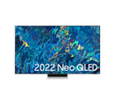 Samsung 55'' Smart TV QN95B Neo QLED 4K HDR With Bixby & Alexa QE55QN95BATXXU (New)