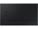 Samsung 75'' Professional Smart Signage QMC 3840x2160 Ultra Slim LH75QMCEBGCXEN (New / Open Box)