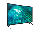 Samsung 32'' Smart TV Q50A QLED Full HD 1920x1080 Quantum HDR QE32Q50AEUXXU (New)