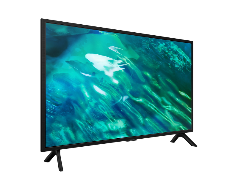 Samsung 32'' Smart TV Q50A QLED Full HD 1920x1080 Quantum HDR QE32Q50AEUXXU (New)