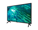 Samsung 32'' Smart TV Q50A QLED Full HD 1920x1080 Quantum HDR QE32Q50AEUXXU (New)