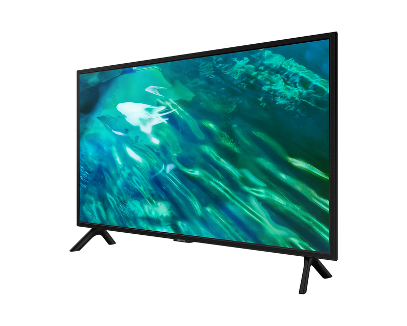 Samsung 32'' Smart TV Q50A QLED Full HD 1920x1080 Quantum HDR QE32Q50AEUXXU (New)