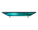Samsung 32'' Smart TV Q50A QLED Full HD 1920x1080 Quantum HDR QE32Q50AEUXXU (New)