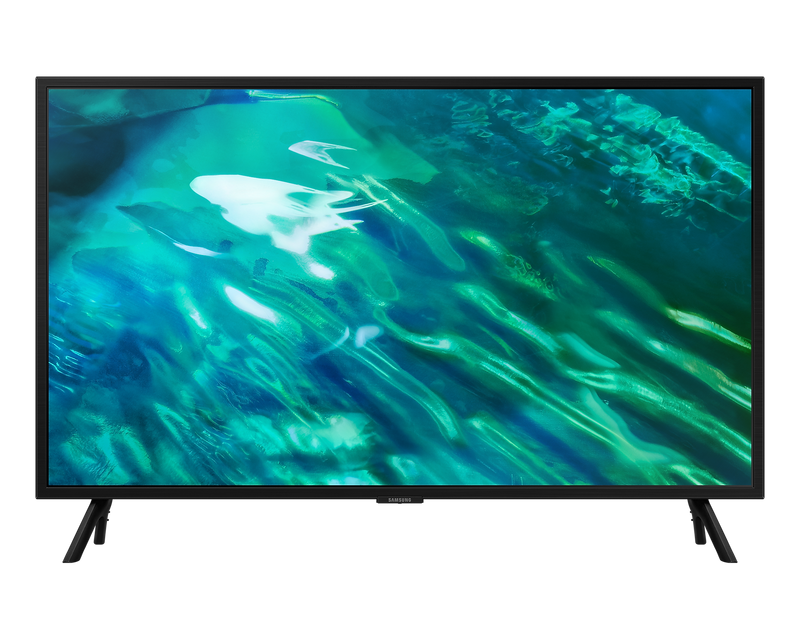 Samsung 32'' Smart TV Q50A QLED Full HD 1920x1080 Quantum HDR QE32Q50AEUXXU (New)