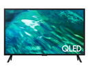 Samsung 32'' Smart TV Q50A QLED Full HD 1920x1080 Quantum HDR QE32Q50AEUXXU (New / Open Box)