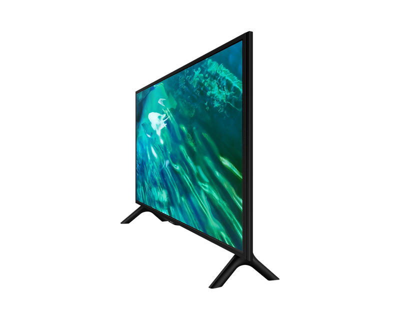 Samsung 32'' Smart TV Q50A QLED Full HD 1920x1080 Quantum HDR QE32Q50AEUXXU (New / Open Box)