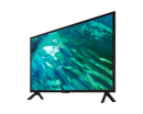 Samsung 32'' Smart TV Q50A QLED Full HD 1920x1080 Quantum HDR QE32Q50AEUXXU (New / Open Box)