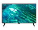 Samsung 32'' Smart TV Q50A QLED Full HD 1920x1080 Quantum HDR QE32Q50AEUXXU (New / Open Box)