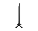 Samsung 32'' Smart TV Q50A QLED Full HD 1920x1080 Quantum HDR QE32Q50AEUXXU (New / Open Box)