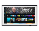 Samsung 32'' Smart TV The Frame LS03C Art Mode QLED Full HD HDR QE32LS03CBUXXU (New)