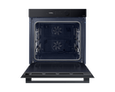 Samsung 76L Smart Oven With Air Fry Steam Cooking Air Sous Vide NV7B5675WAK/U4 (New / Open Box)