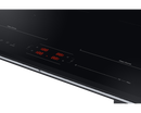 Samsung Induction Smart Hob Slim Fit Dual Flex Zone SmartThings NZ64B5066KK/U1 (New)