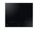 Samsung Induction Smart Hob Slim Fit Dual Flex Zone SmartThings NZ64B5066KK/U1 (New / Open Box)