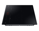 Samsung Induction Smart Hob Slim Fit Dual Flex Zone SmartThings NZ64B5066KK/U1 (New / Open Box)