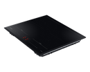 Samsung Induction Smart Hob Slim Fit Dual Flex Zone SmartThings NZ64B5066KK/U1 (New / Open Box)