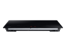 Samsung Induction Smart Hob Slim Fit Dual Flex Zone SmartThings NZ64B5066KK/U1 (New / Open Box)