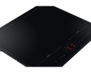 Samsung Induction Smart Hob Slim Fit Dual Flex Zone SmartThings NZ64B5066KK/U1 (New / Open Box)
