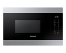 Samsung 22L Built-In Microwave Grill 850W Smart Humidity Sensor MG22M8274AT/E3 (New)