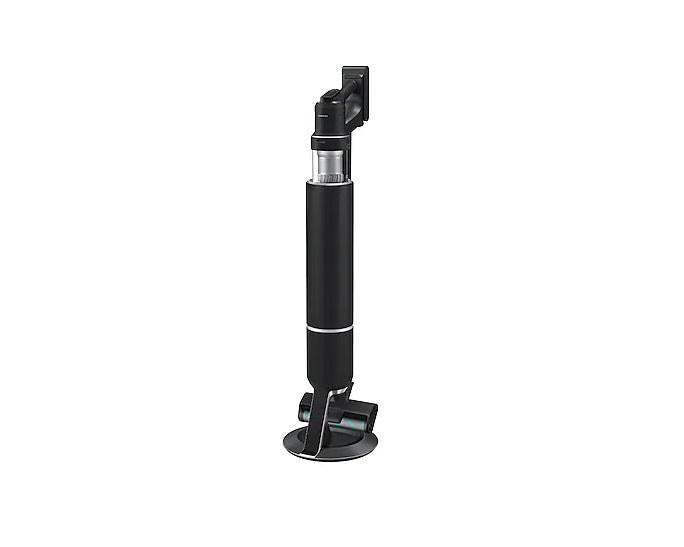 Samsung Cordless Vacuum Cleaner Stick Bespoke Jet AI 280W VS28C9784QK/EU (New)