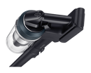 Samsung Jet 95 Complete 210W Cordless Stick Vacuum Cleaner VS20C9544TB/EU (New)