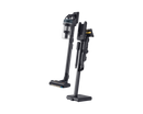 Samsung Jet 95 Complete 210W Cordless Stick Vacuum Cleaner VS20C9544TB/EU (New)