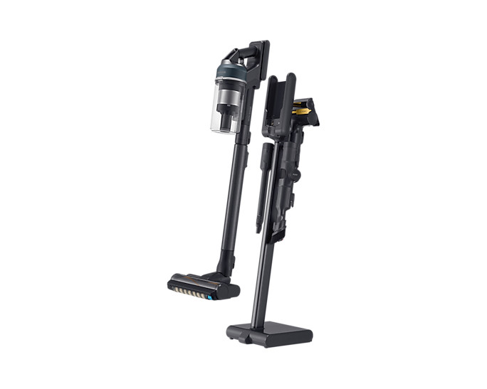 Samsung Jet 95 Complete 210W Cordless Stick Vacuum Cleaner VS20C9544TB/EU (New)